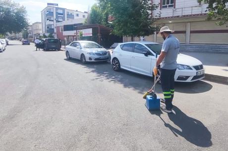 diğer-görseller