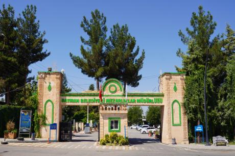 diğer-görseller