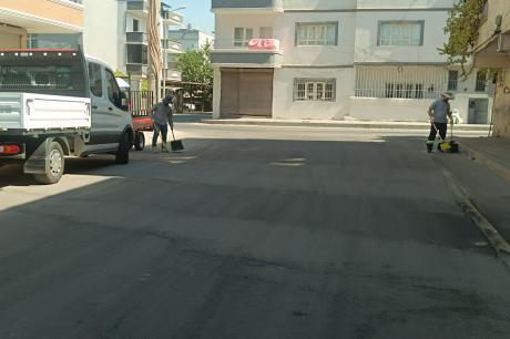 diğer-görseller