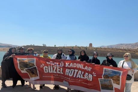 diğer-görseller