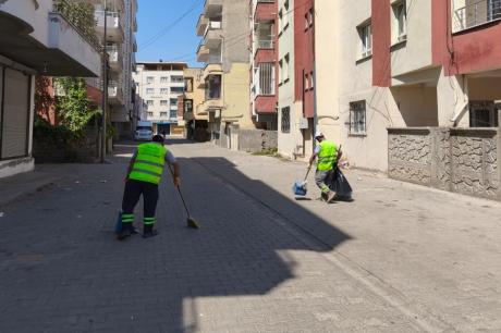 diğer-görseller